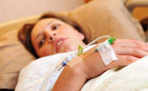 孕婦患生殖器皰疹會影響胎兒嗎 懷孕得了生殖器皰疹怎么辦