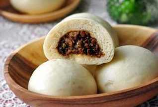 寶寶冬季進補食譜推薦    寶寶冬季吃什么好