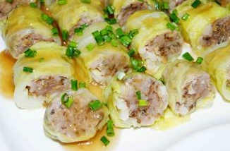 寶寶冬季進補食譜推薦    寶寶冬季吃什么好