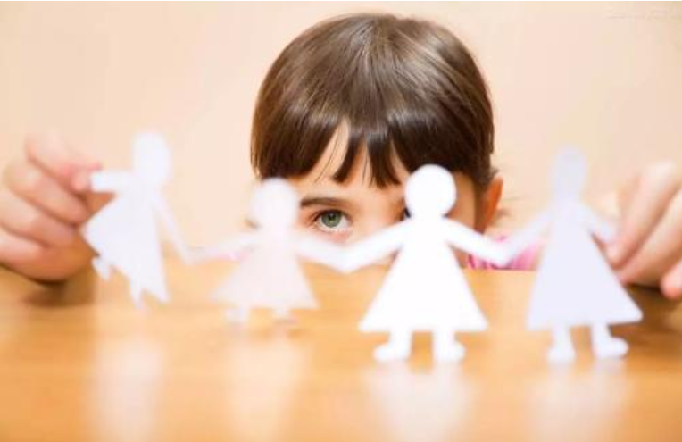 寶寶說話早晚和智力有關嗎 寶寶說話早晚原因 寶寶說話早晚和智力有關嗎 寶寶說話早晚原因