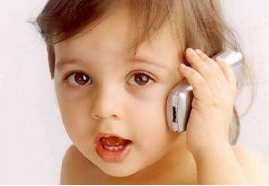 寶寶說話早晚和智力有關嗎 寶寶說話早晚原因 寶寶說話早晚和智力有關嗎 寶寶說話早晚原因