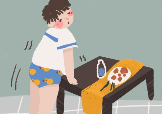 寶寶喜歡夾腿是怎么回事 寶寶喜歡夾腿治療方法 寶寶喜歡夾腿是怎么回事 寶寶喜歡夾腿治療方法