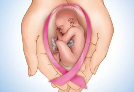 月經推遲幾天查懷孕    月經推遲查懷孕方法