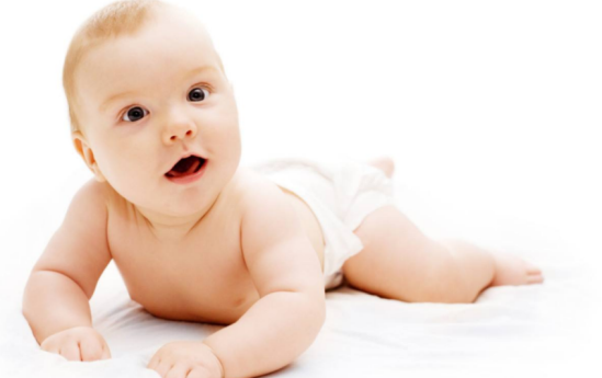 月經推遲幾天查懷孕    月經推遲查懷孕方法