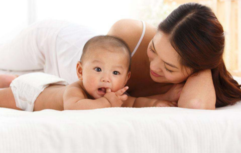 月經推遲幾天查懷孕    月經推遲查懷孕方法