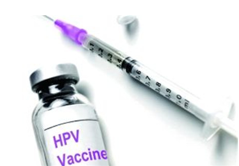 深圳九價(jià)宮頸癌疫苗預(yù)約搶號(hào)改搖號(hào) 女性一定要打九價(jià)疫苗嗎 深圳九價(jià)宮頸癌疫苗預(yù)約搶號(hào)改搖號(hào) 女性一定要打九價(jià)疫苗嗎