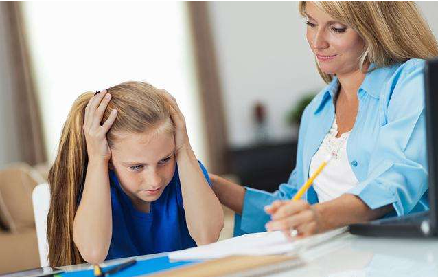 寶寶感統失調有什么危害 寶寶感統失調怎么訓練 寶寶感統失調有什么危害 寶寶感統失調怎么訓練