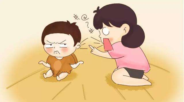 寶寶肛欲期什么時候出現 寶寶肛欲期處理不當的后果