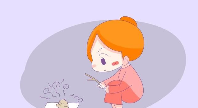 寶寶肛欲期什么時候出現 寶寶肛欲期處理不當的后果