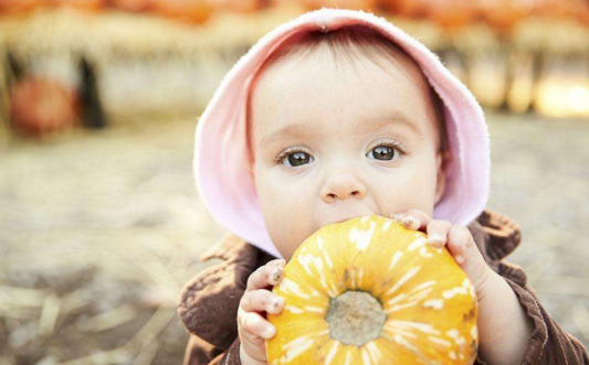 寶寶咀嚼能力差怎么訓(xùn)練    咀嚼能力差提升方法