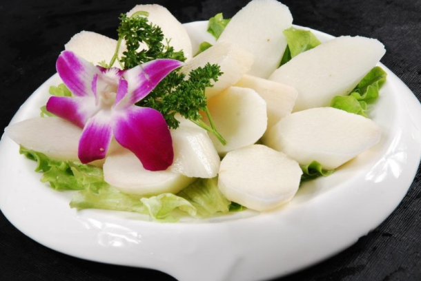 寶寶吃什么養胃 十大養胃食物推薦 寶寶吃什么養胃 十大養胃食物推薦