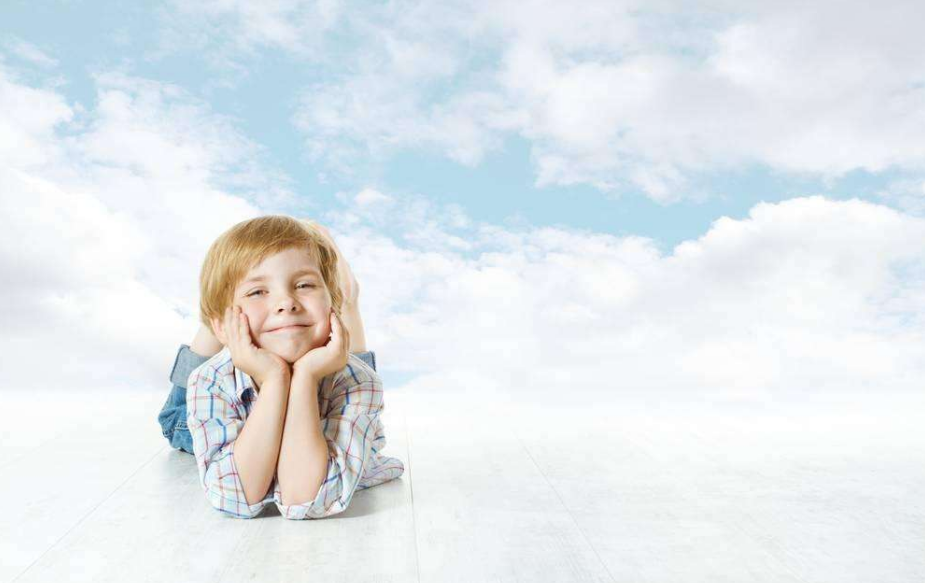 育兒書看了很多養(yǎng)不好孩子的原因 不會帶孩子的怎么辦