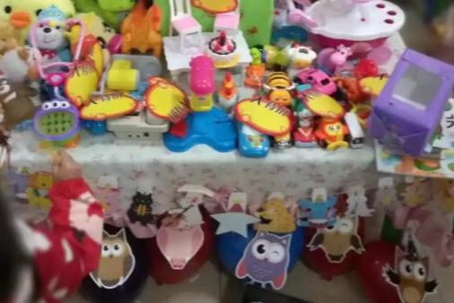 幼兒園感恩節(jié)義賣活動方案 幼兒園感恩節(jié)義賣活動邀請函 幼兒園感恩節(jié)義賣活動方案 幼兒園感恩節(jié)義賣活動邀請函