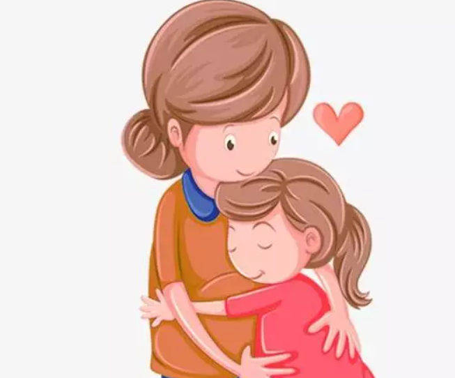 2018幼兒園感恩節小故事 最新幼兒園感恩節小故事大全