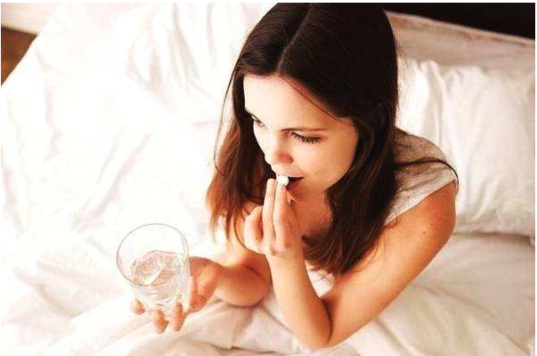 孕期什么時候開始補鈣比較好 孕期補鈣怎么補