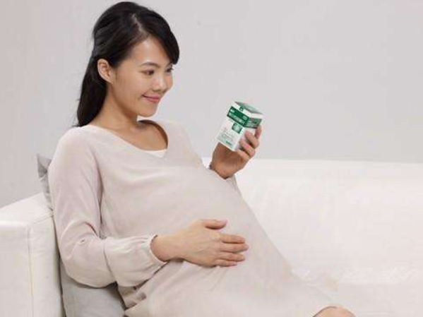 孕期什么時候開始補鈣比較好 孕期補鈣怎么補