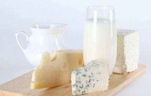 孕期什么時候開始補鈣比較好 孕期補鈣怎么補