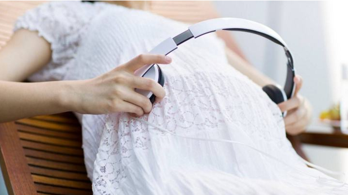 音樂胎教怎么做 音樂胎教選什么音樂好 音樂胎教怎么做 音樂胎教選什么音樂好