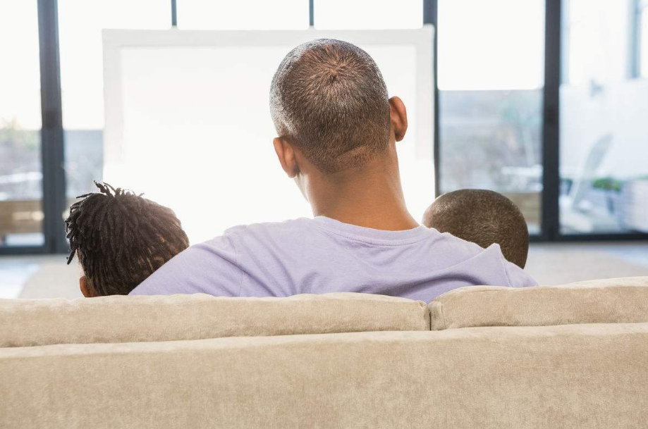 孩子學會坐的方法是什么 怎么讓孩子學會坐