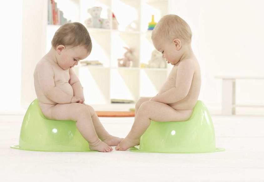 孩子學會坐的方法是什么 怎么讓孩子學會坐