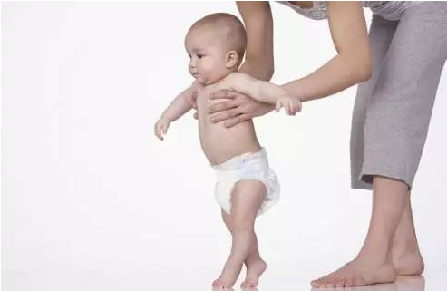 寶寶走路愛踮腳正常嗎 寶寶走路愛踮腳怎么辦 寶寶走路愛踮腳正常嗎 寶寶走路愛踮腳怎么辦