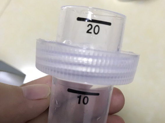 日本啾啾寶寶洗衣液怎么樣 chuchubaby日本嬰兒洗衣液好用嗎