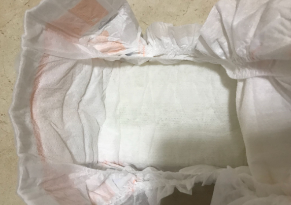 法國(guó)Dodie紙尿褲怎么樣 Dodie紙尿褲好不好用 法國(guó)Dodie紙尿褲怎么樣 Dodie紙尿褲好不好用