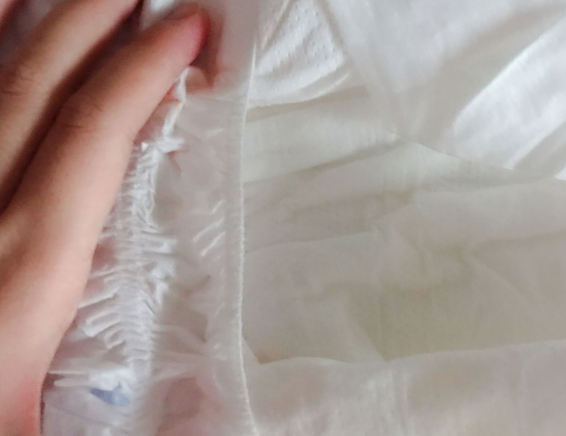 法國(guó)Dodie紙尿褲怎么樣 Dodie紙尿褲好不好用 法國(guó)Dodie紙尿褲怎么樣 Dodie紙尿褲好不好用