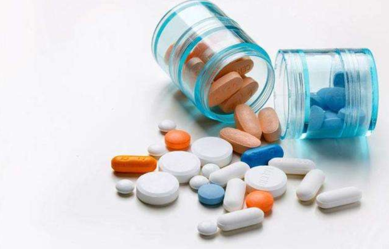 避孕藥一個月能吃幾次 避孕藥吃多了會怎么樣