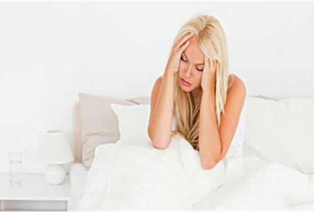 避孕藥一個月能吃幾次 避孕藥吃多了會怎么樣