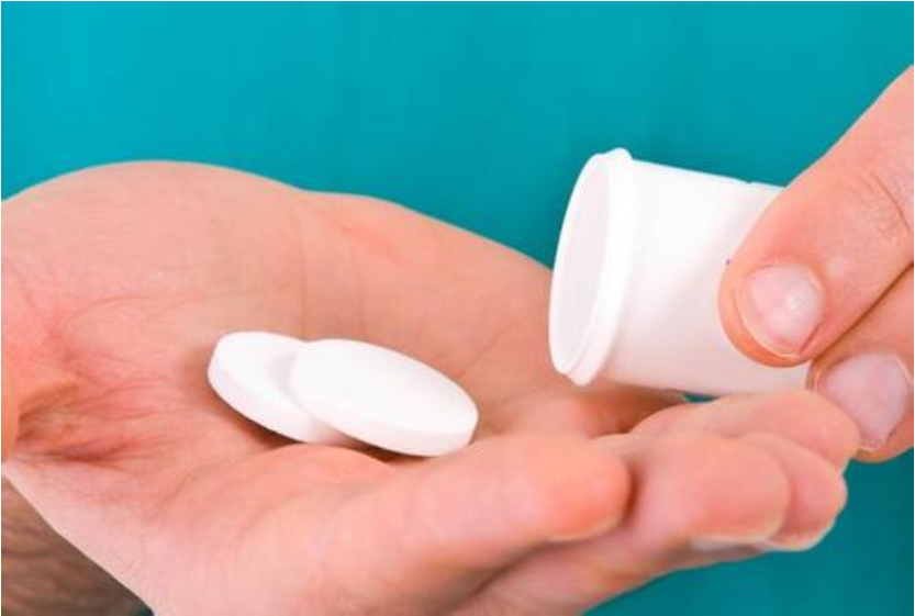 避孕藥一個月能吃幾次 避孕藥吃多了會怎么樣