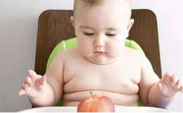 孩子太胖會導致性早熟嗎 孩子太胖怎么辦 孩子太胖會導致性早熟嗎 孩子太胖怎么辦