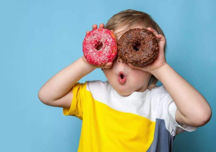 孩子太胖會導致性早熟嗎 孩子太胖怎么辦 孩子太胖會導致性早熟嗎 孩子太胖怎么辦