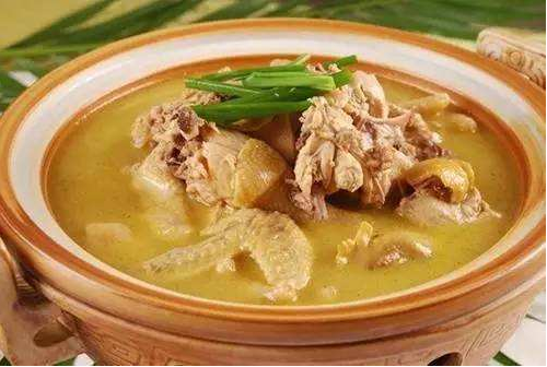 女人體虛冬天應怎么進補 女人體虛進補吃什么好 女人體虛冬天應怎么進補 女人體虛進補吃什么好