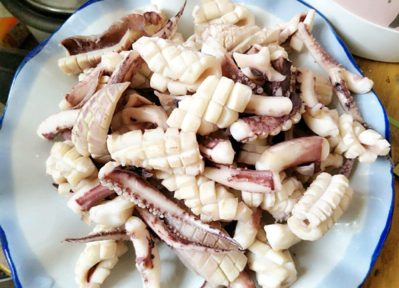 女人體虛冬天應怎么進補 女人體虛進補吃什么好 女人體虛冬天應怎么進補 女人體虛進補吃什么好