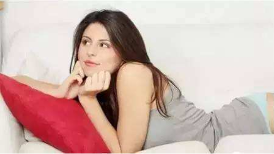 女性滴蟲性陰道炎是怎么引起的 滴蟲性陰道炎怎么治療 女性滴蟲性陰道炎是怎么引起的 滴蟲性陰道炎怎么治療