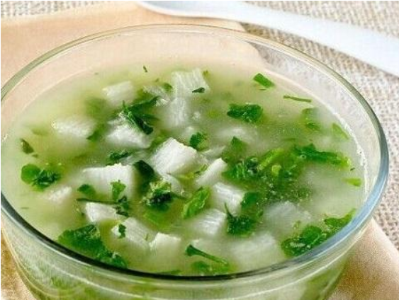 哺乳期上火還可以喂奶嗎 哺乳期上火吃什么降火最快