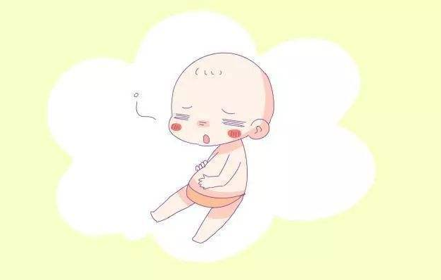 寶寶肛欲期什么時(shí)候出現(xiàn) 寶寶肛欲期處理不當(dāng)?shù)暮蠊?>
               <p class=