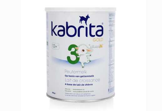 佳貝艾特羊奶粉好喝嗎 佳貝艾特羊奶粉怎么樣