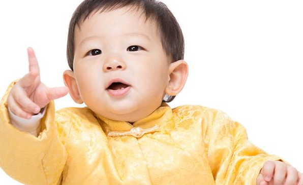 寶寶說話不清楚怎么辦 說話不清楚矯正方法 寶寶說話不清楚怎么辦 說話不清楚矯正方法