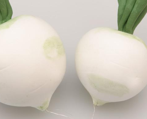 孕婦秋吃什么好 秋冬食物推薦