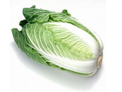 孕婦秋吃什么好 秋冬食物推薦