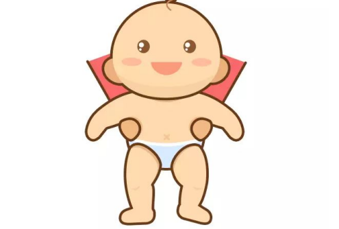 寶寶站立時腳外翻是什么原因 站立時腳外翻正常嗎 寶寶站立時腳外翻是什么原因 站立時腳外翻正常嗎