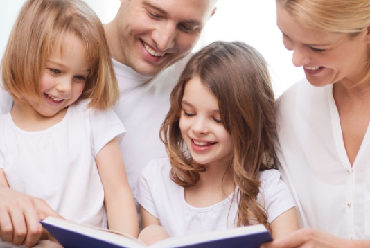 孩子性格內(nèi)向怎么辦 改善有絕招