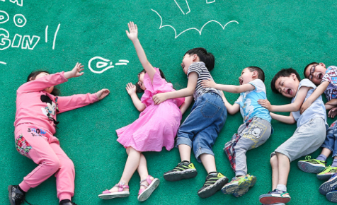 孩子性格內(nèi)向怎么辦 改善有絕招