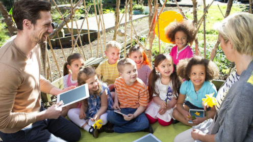 孩子性格內(nèi)向怎么辦 改善有絕招