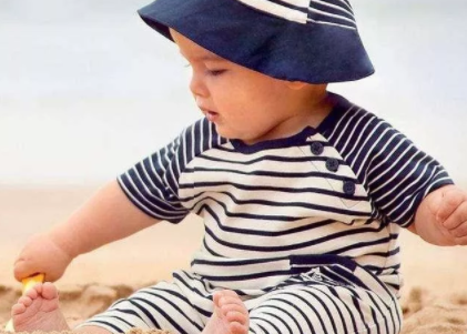 寶寶坐不穩怎么辦  寶寶坐不穩訓練方法