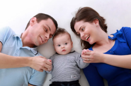 寶寶坐不穩怎么辦  寶寶坐不穩訓練方法