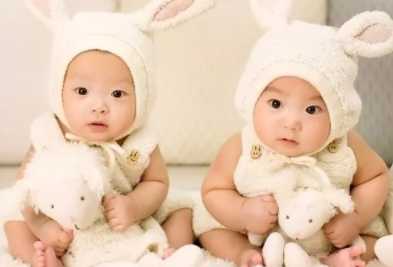 寶寶坐不穩怎么辦  寶寶坐不穩訓練方法