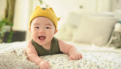 寶寶坐不穩怎么辦  寶寶坐不穩訓練方法